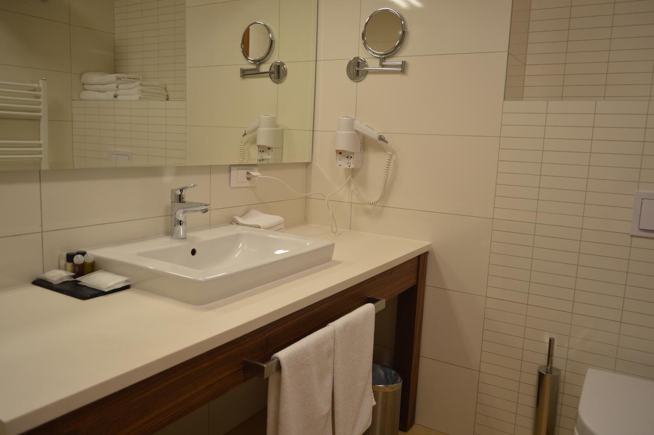 Apartments B&P Jahorina Bagian luar foto