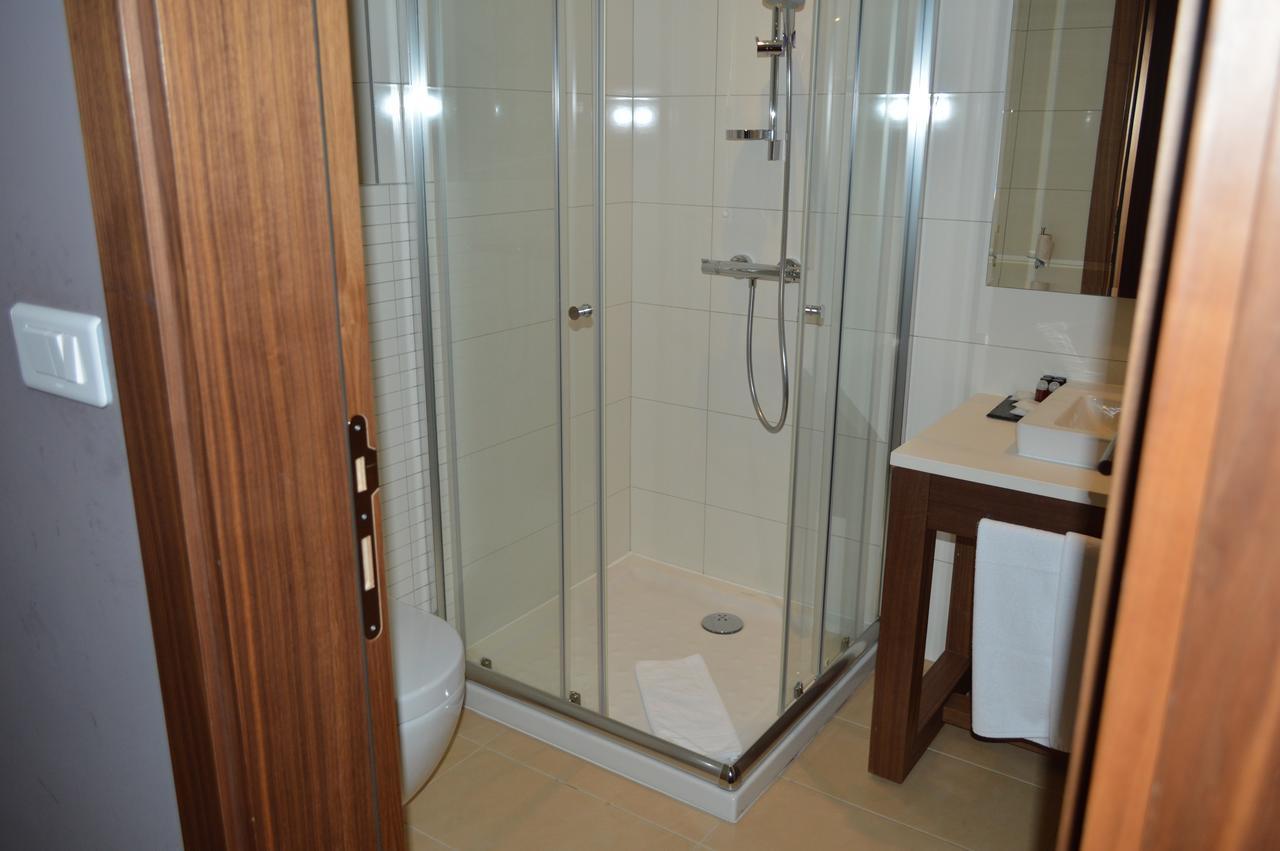 Apartments B&P Jahorina Bagian luar foto